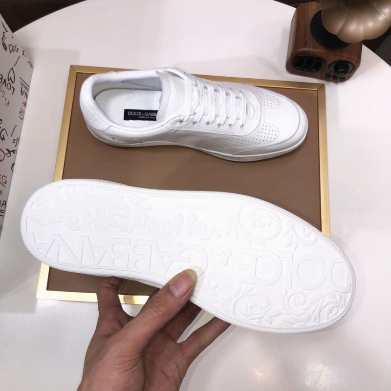 Dolce & Gabbana Sneakers